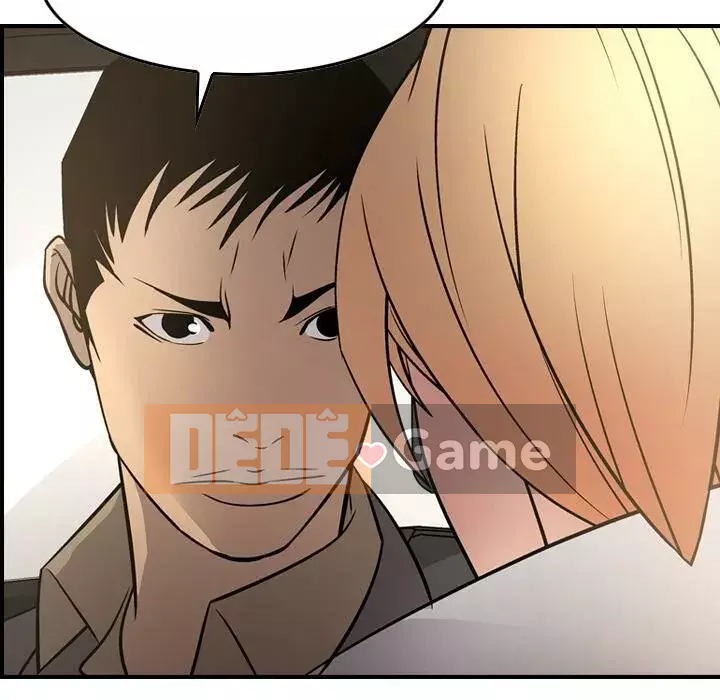 Môi giới Chương 1-102