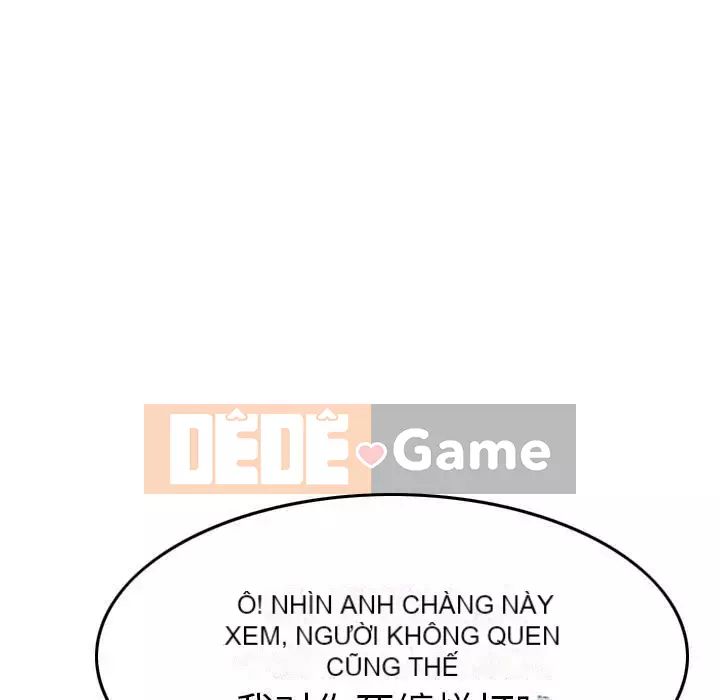 Môi giới Chương 1-102