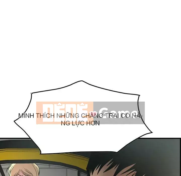 Môi giới Chương 1-102