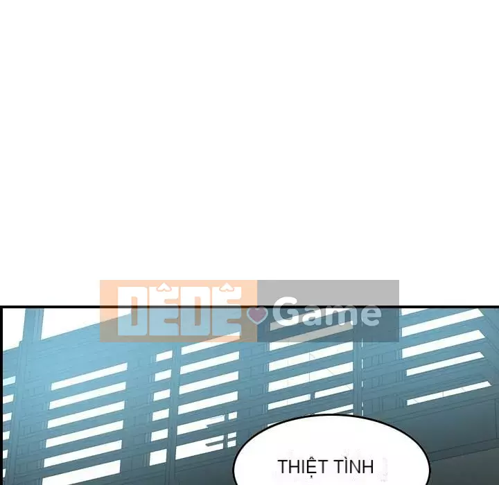 Môi giới Chương 1-102