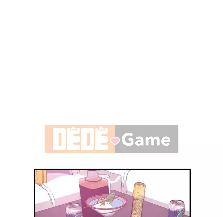 Môi giới Chương 1-102