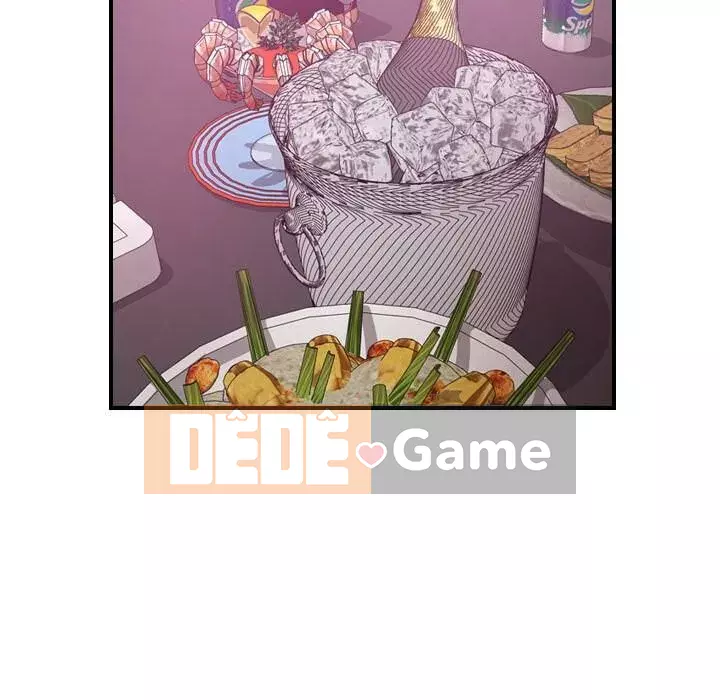 Môi giới Chương 1-102