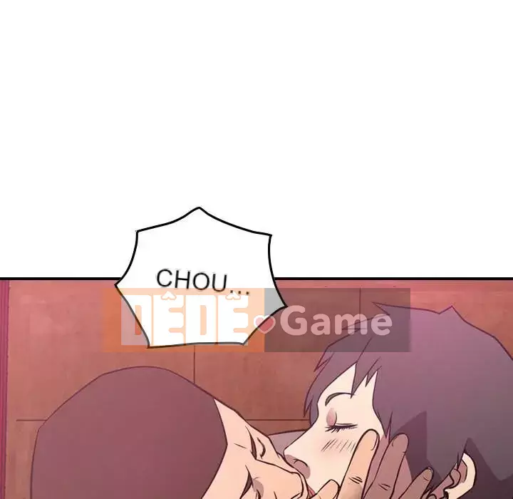 Môi giới Chương 1-102