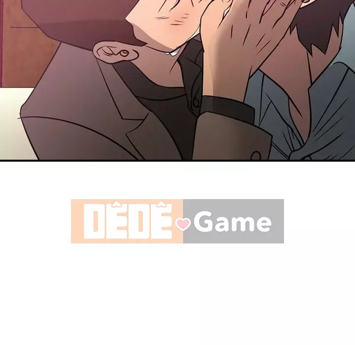 Môi giới Chương 1-102