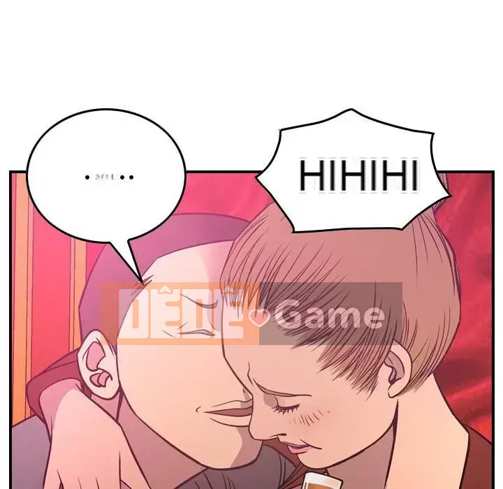 Môi giới Chương 1-102