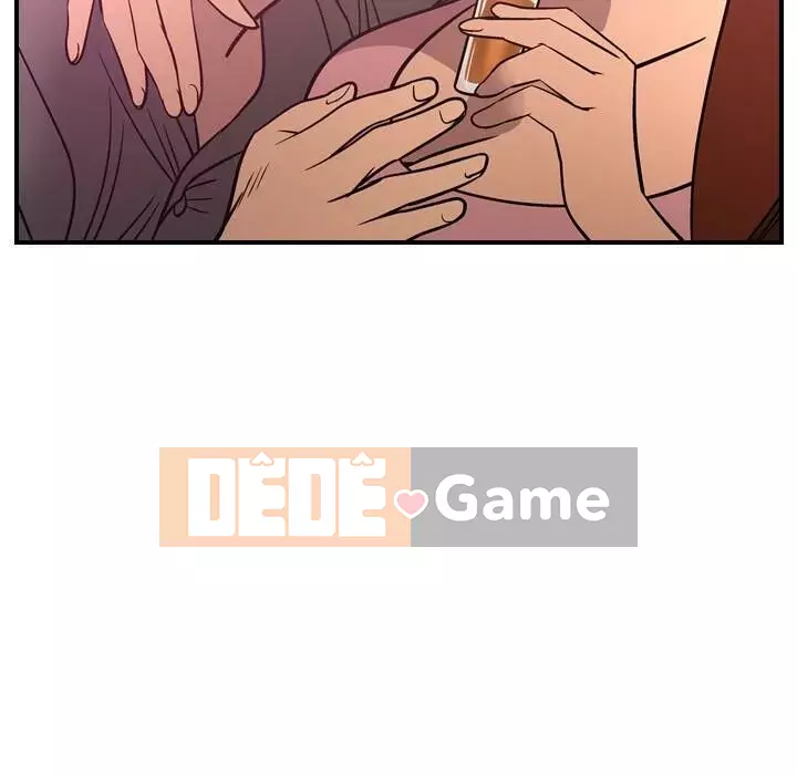 Môi giới Chương 1-102