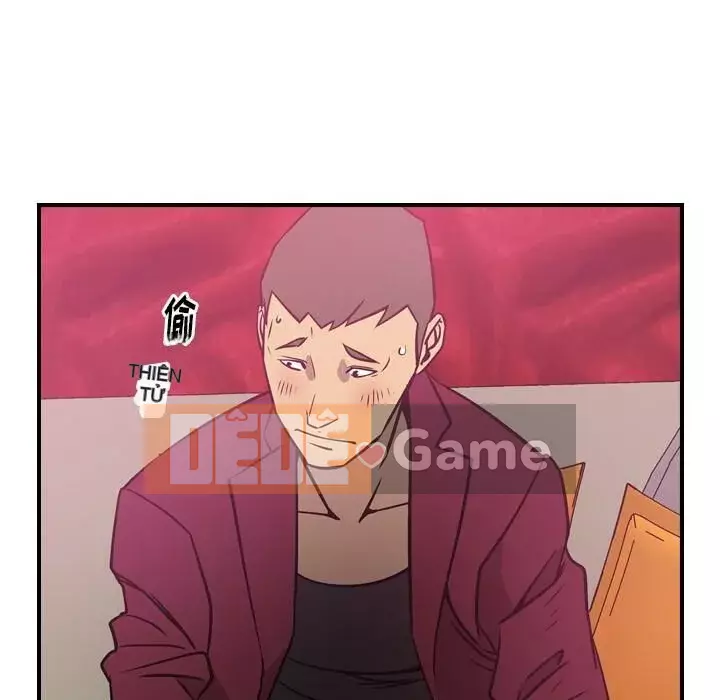 Môi giới Chương 1-102