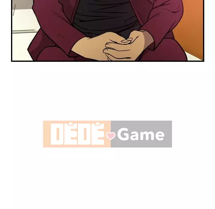 Môi giới Chương 1-102