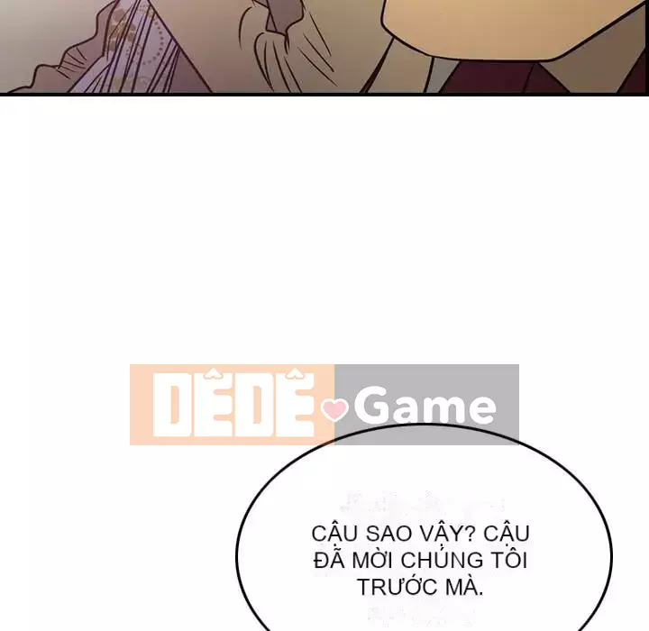 Môi giới Chương 1-102