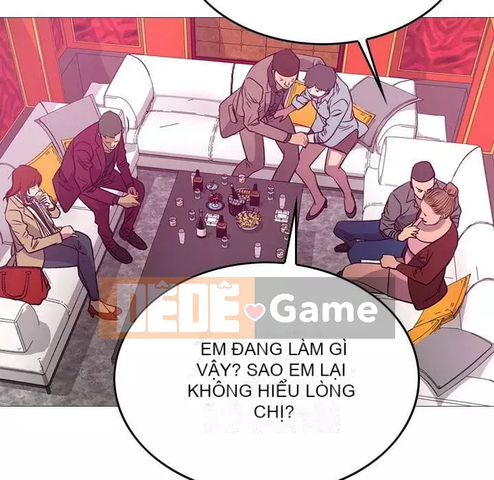 Môi giới Chương 1-102