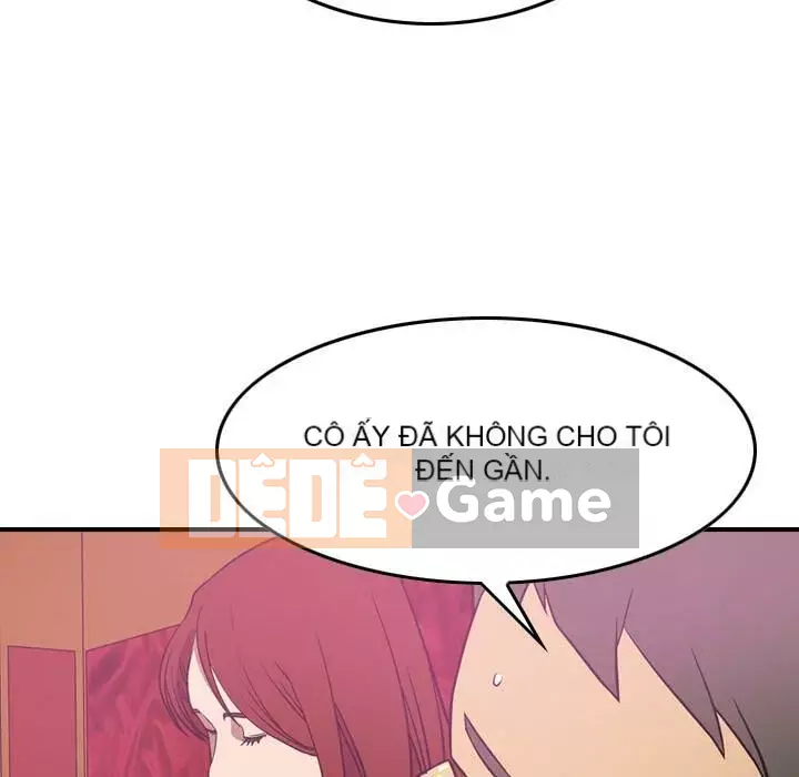 Môi giới Chương 1-102