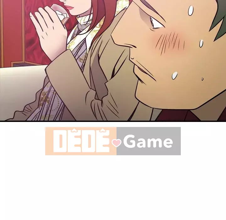 Môi giới Chương 1-102