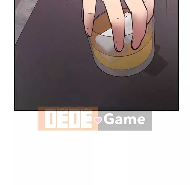 Môi giới Chương 1-102