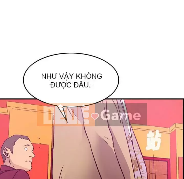 Môi giới Chương 1-102