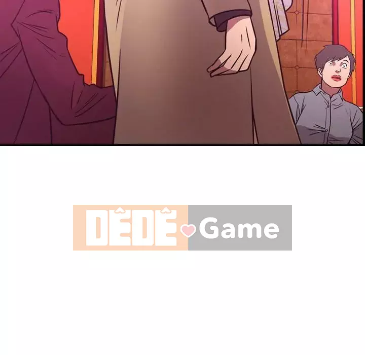 Môi giới Chương 1-102