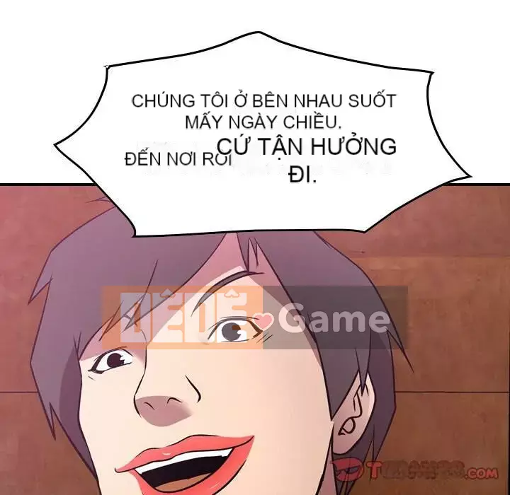 Môi giới Chương 1-102