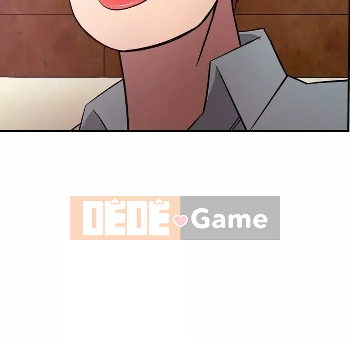 Môi giới Chương 1-102