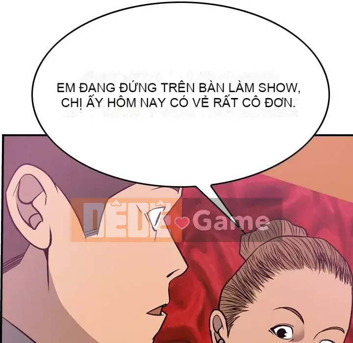 Môi giới Chương 1-102