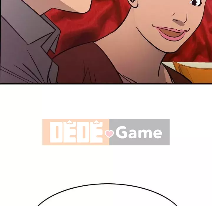 Môi giới Chương 1-102