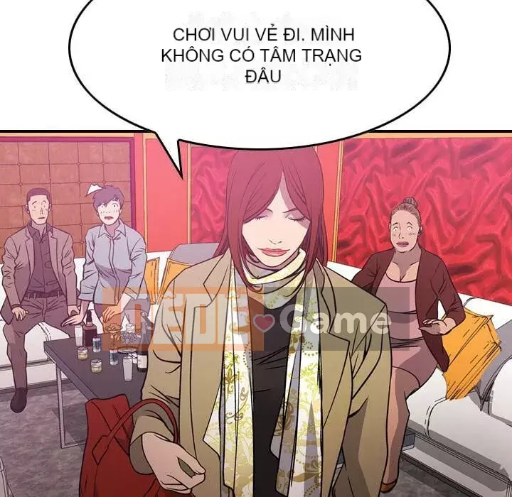 Môi giới Chương 1-102