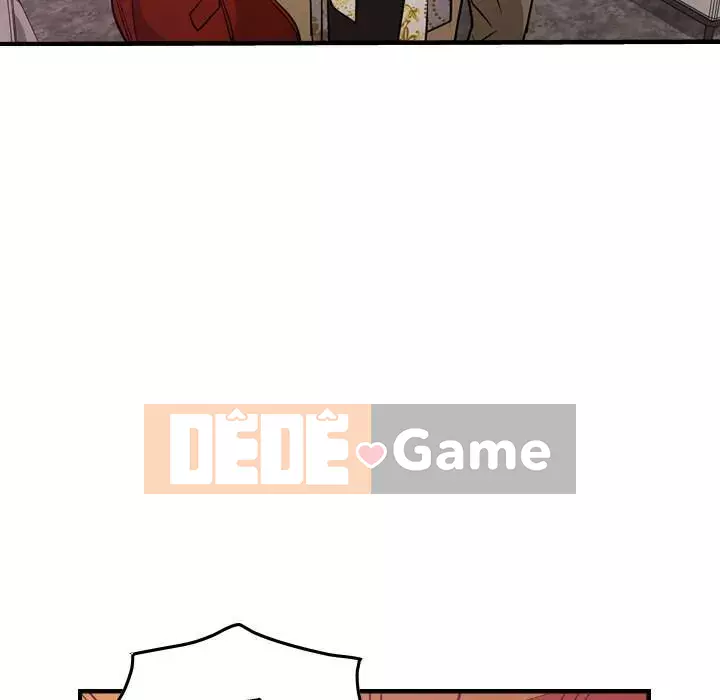 Môi giới Chương 1-102