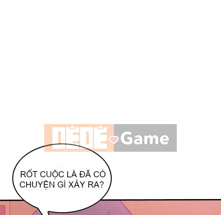 Môi giới Chương 1-102