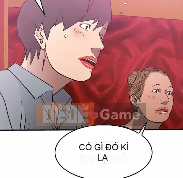 Môi giới Chương 1-102