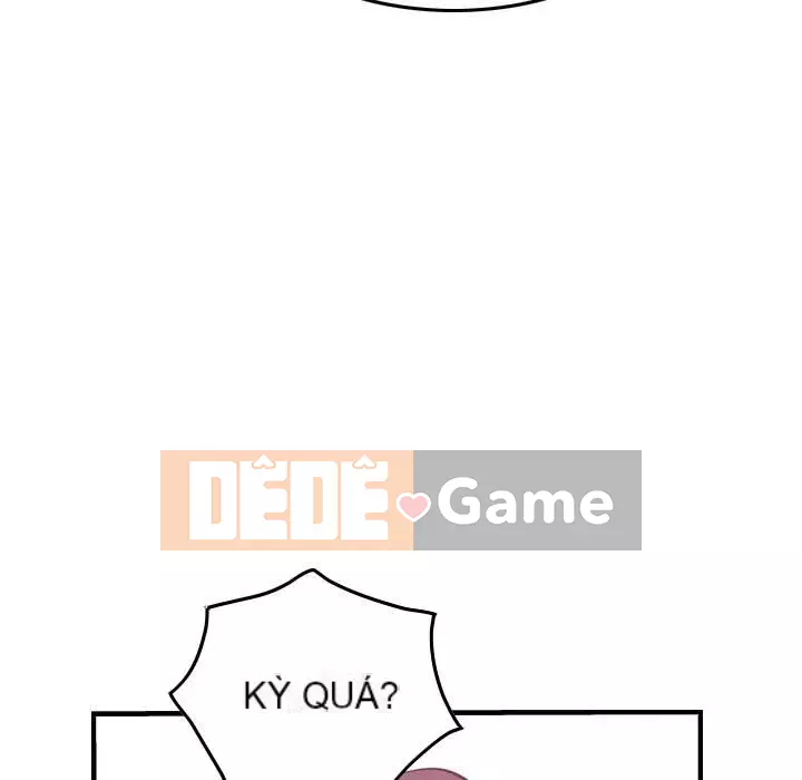 Môi giới Chương 1-102