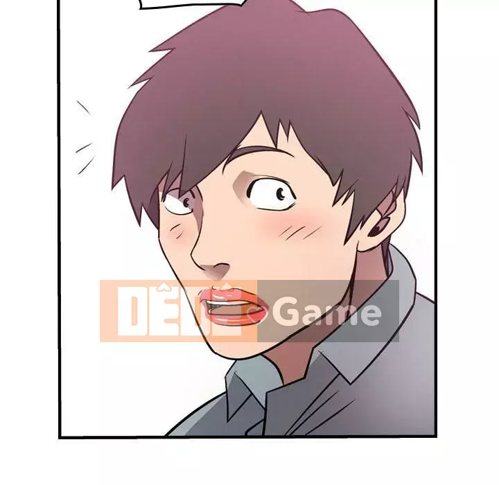 Môi giới Chương 1-102