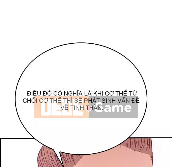 Môi giới Chương 1-102