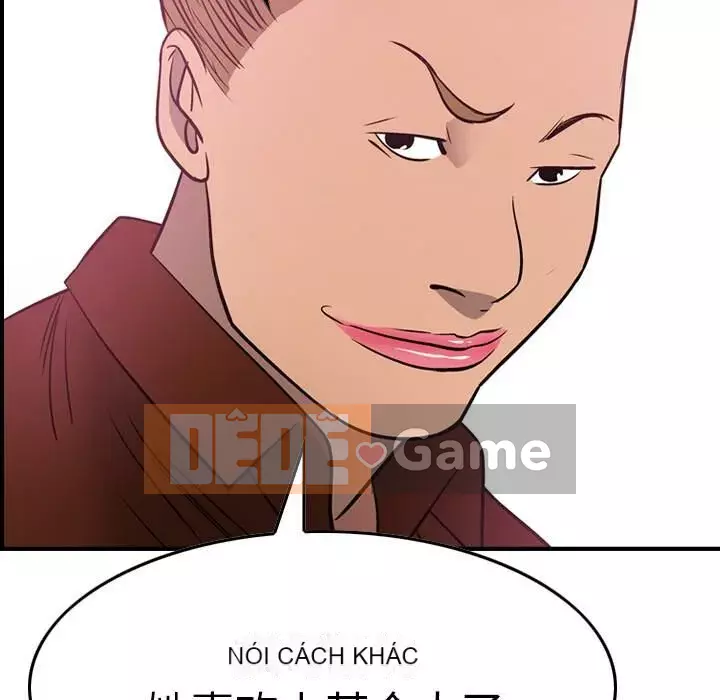 Môi giới Chương 1-102