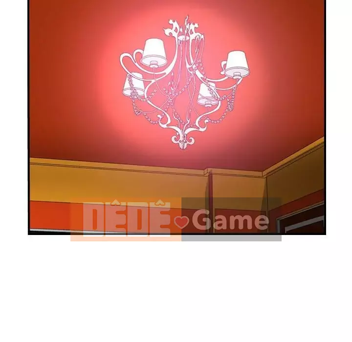 Môi giới Chương 1-102