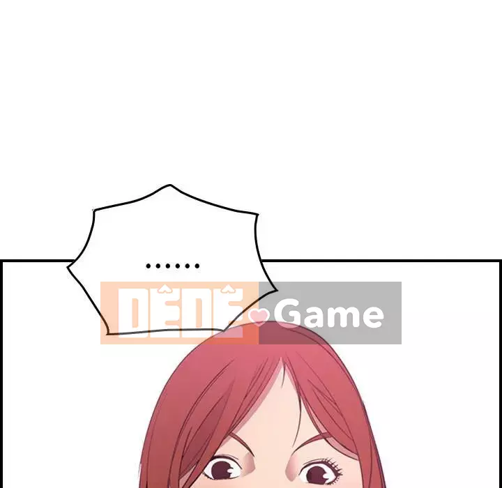 Môi giới Chương 1-102