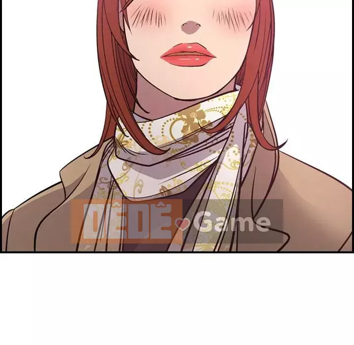 Môi giới Chương 1-102