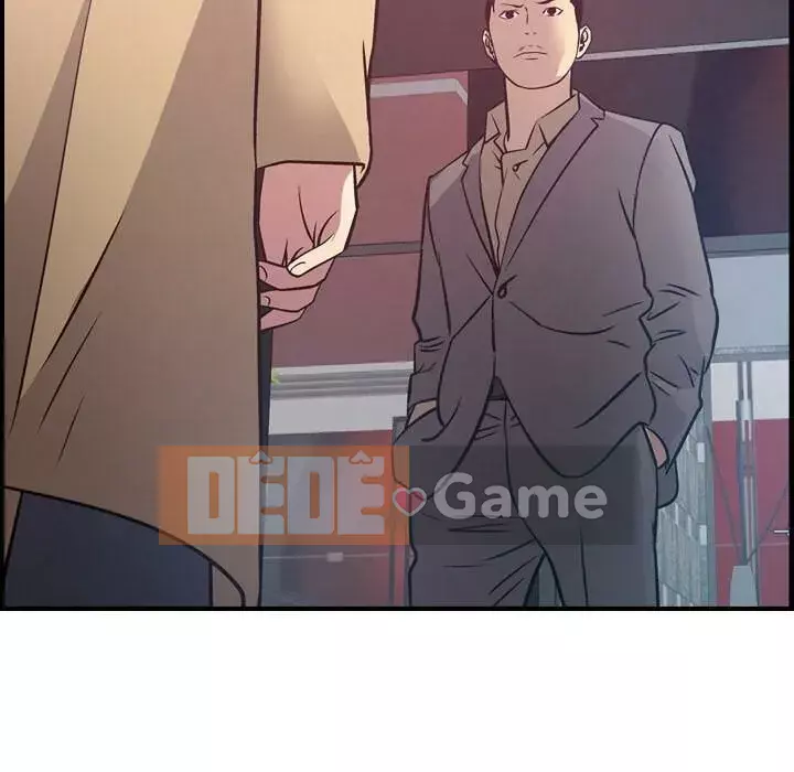 Môi giới Chương 1-102