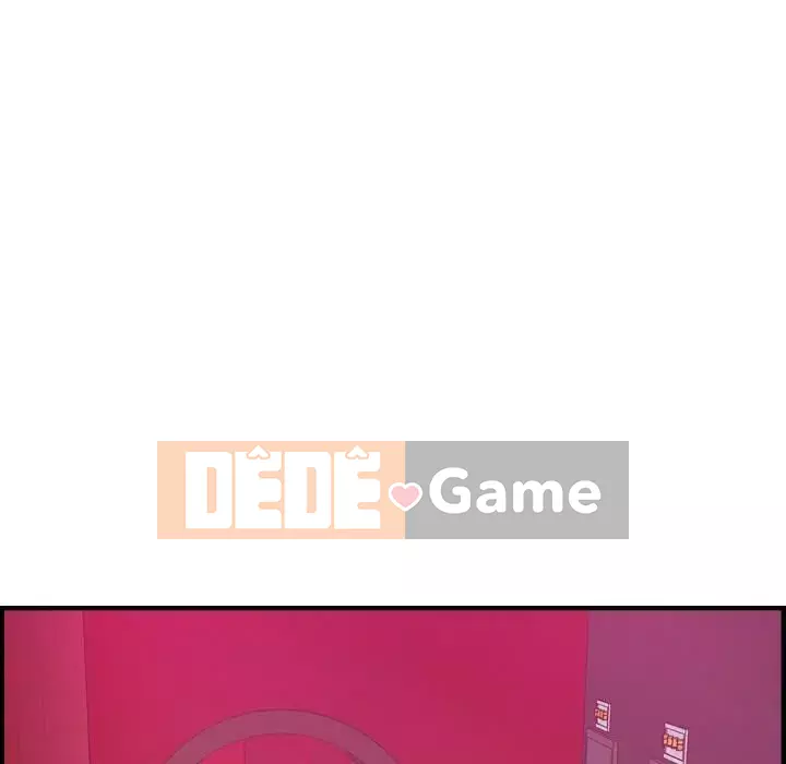 Môi giới Chương 1-102