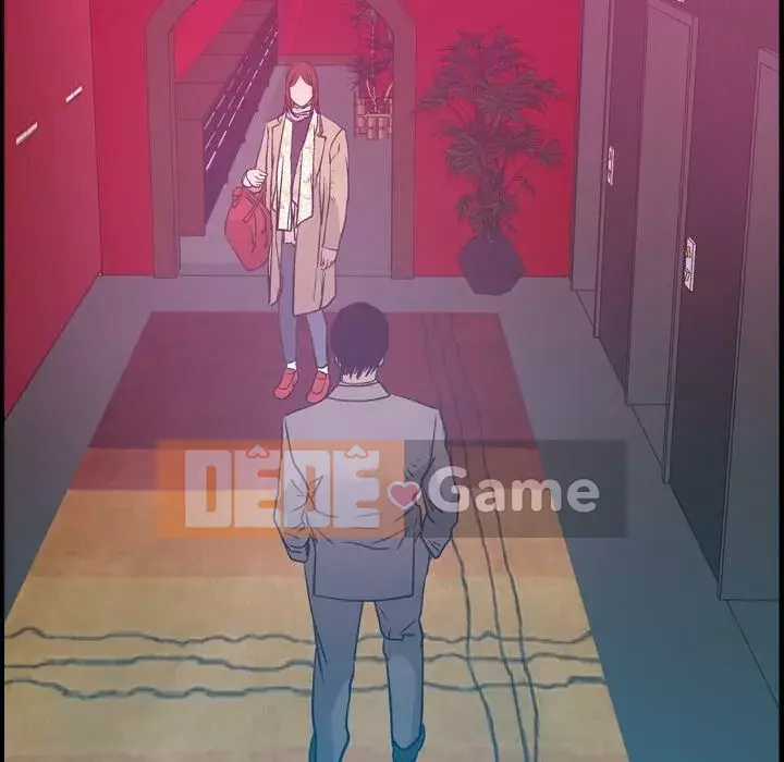 Môi giới Chương 1-102