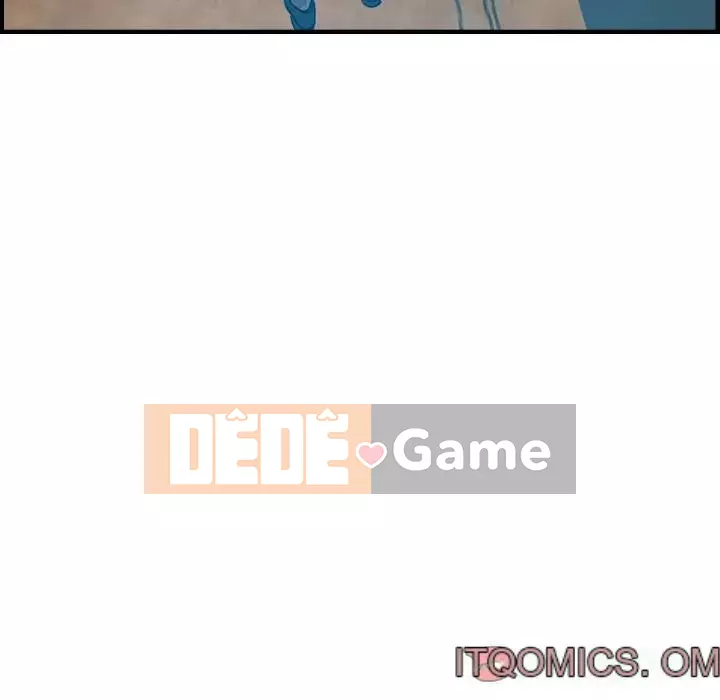 Môi giới Chương 1-102