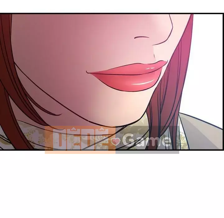 Môi giới Chương 1-102