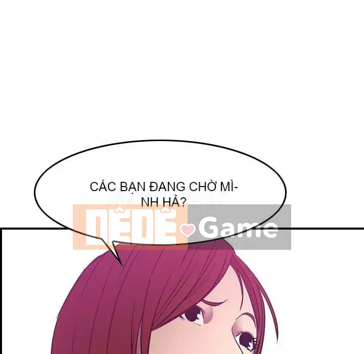 Môi giới Chương 1-102