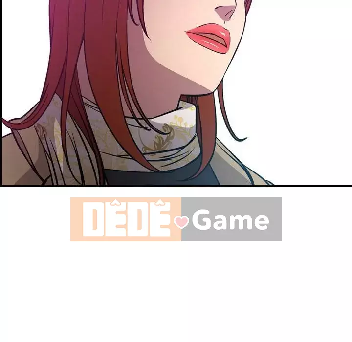 Môi giới Chương 1-102