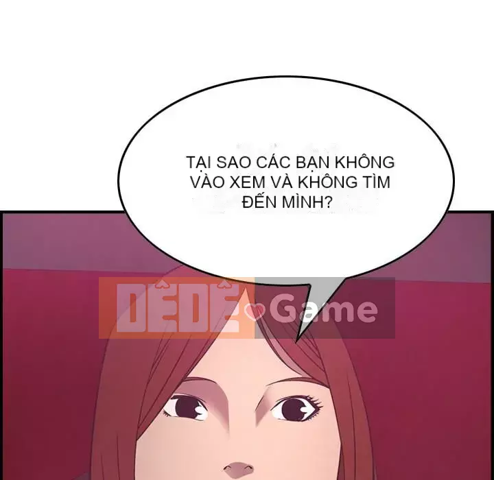 Môi giới Chương 1-102