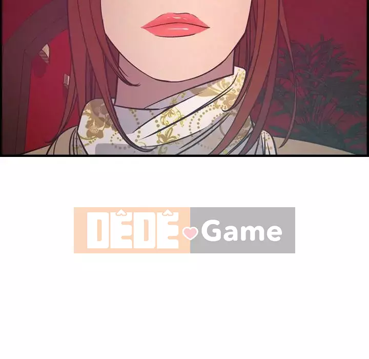 Môi giới Chương 1-102