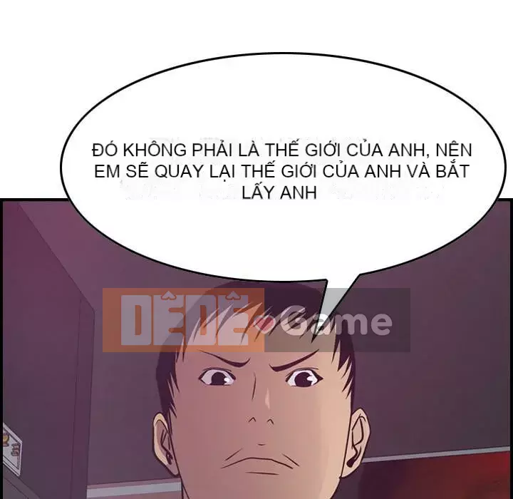 Môi giới Chương 1-102