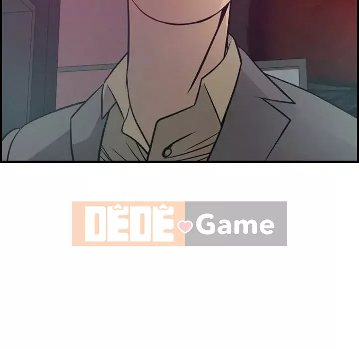 Môi giới Chương 1-102