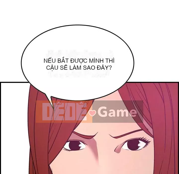 Môi giới Chương 1-102