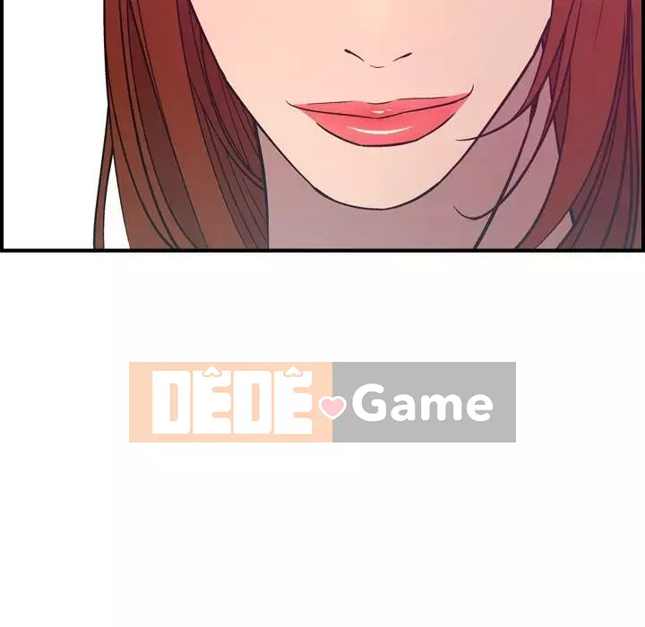 Môi giới Chương 1-102