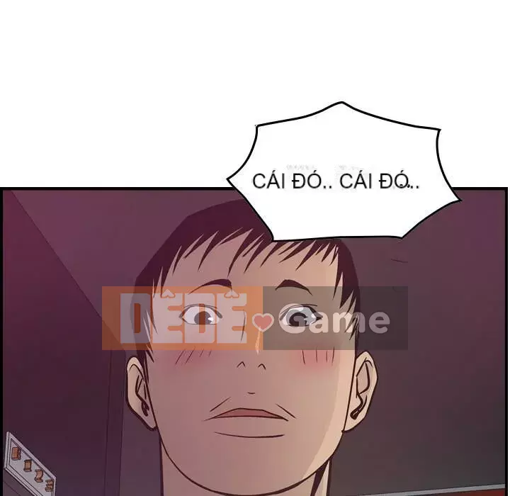 Môi giới Chương 1-102