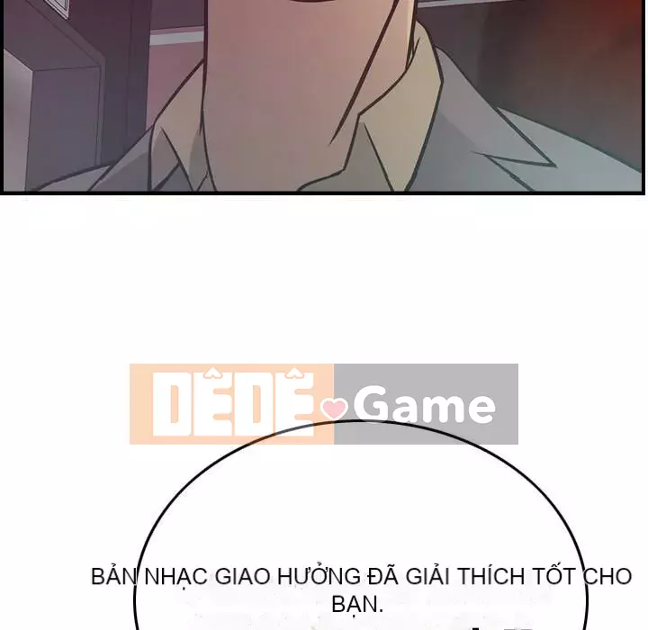 Môi giới Chương 1-102