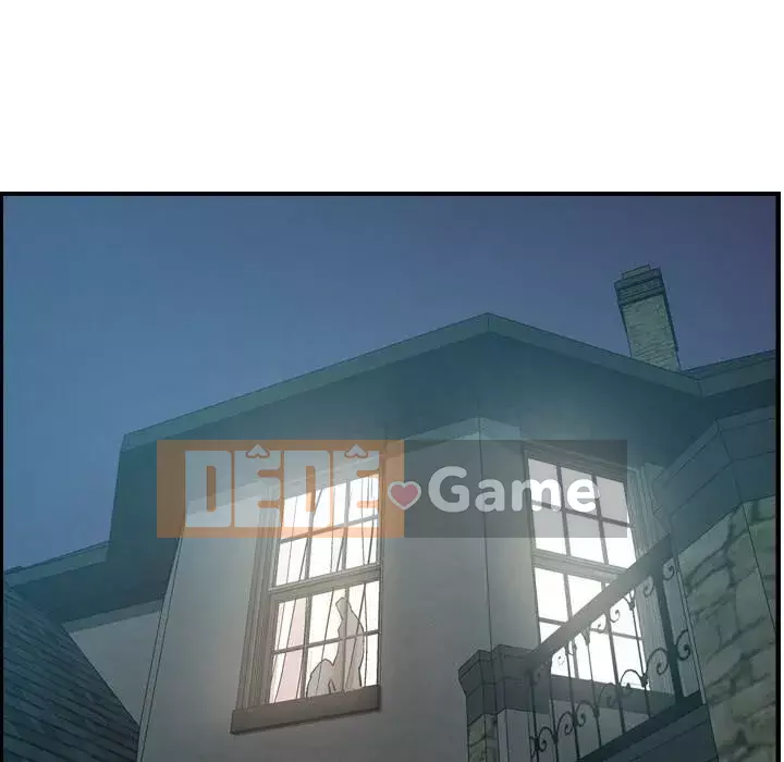 Môi giới Chương 1-102